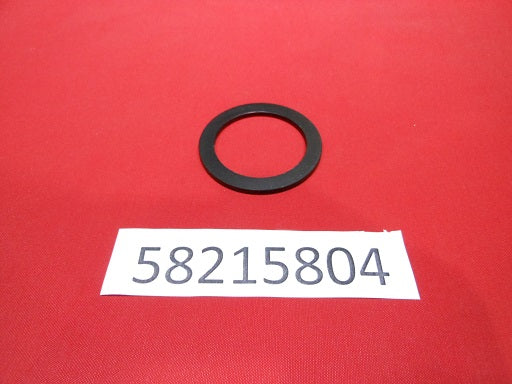 BOARD-RACK TOP SWIVEL WASHER ZFT2