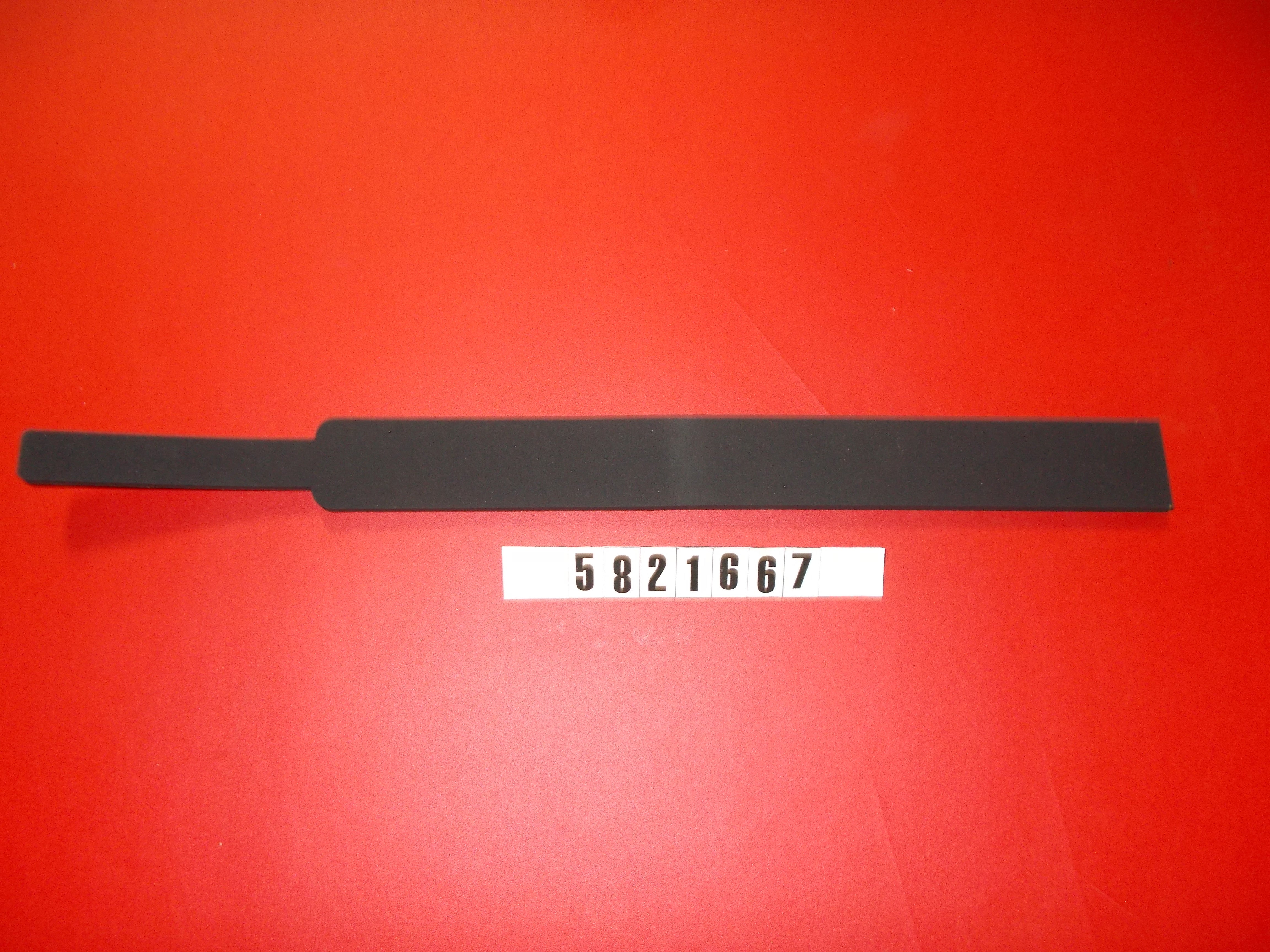 RACK SURF ZFT4 PAD #12
