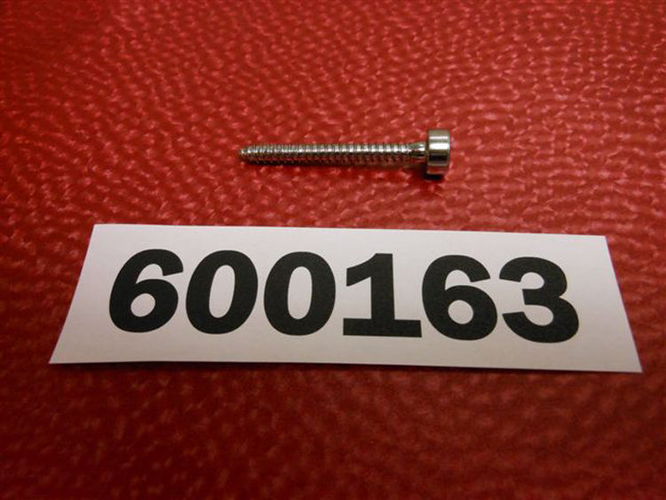 SCREW-SMS#10 X1.67 316SS SUBWOOFER SCREW 09-13'