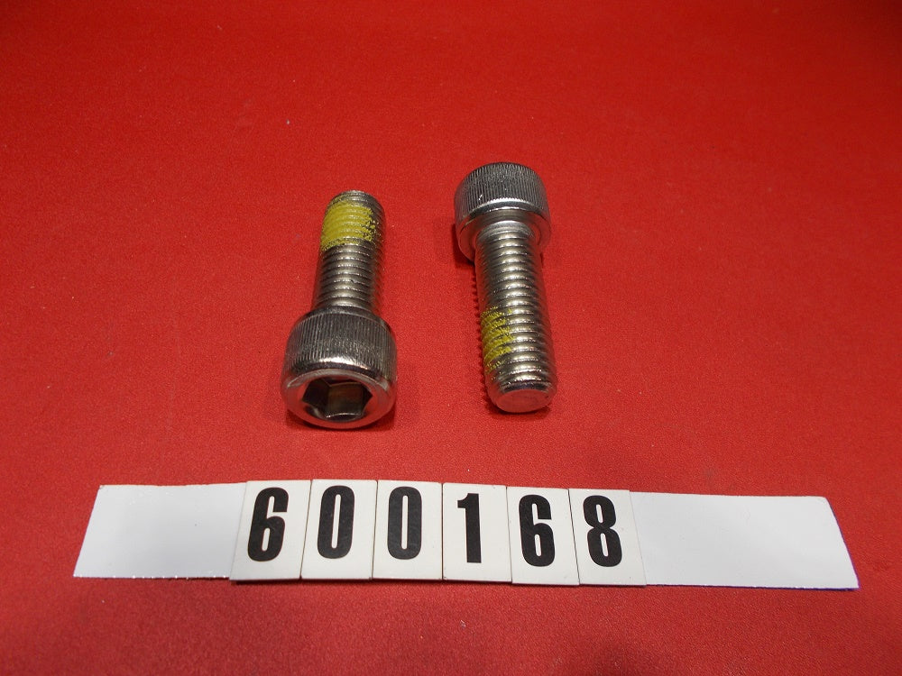 HARDWARE-TOWER FOOT KIT LOOSE ITEMS NXT20 '15 2-BOLTS