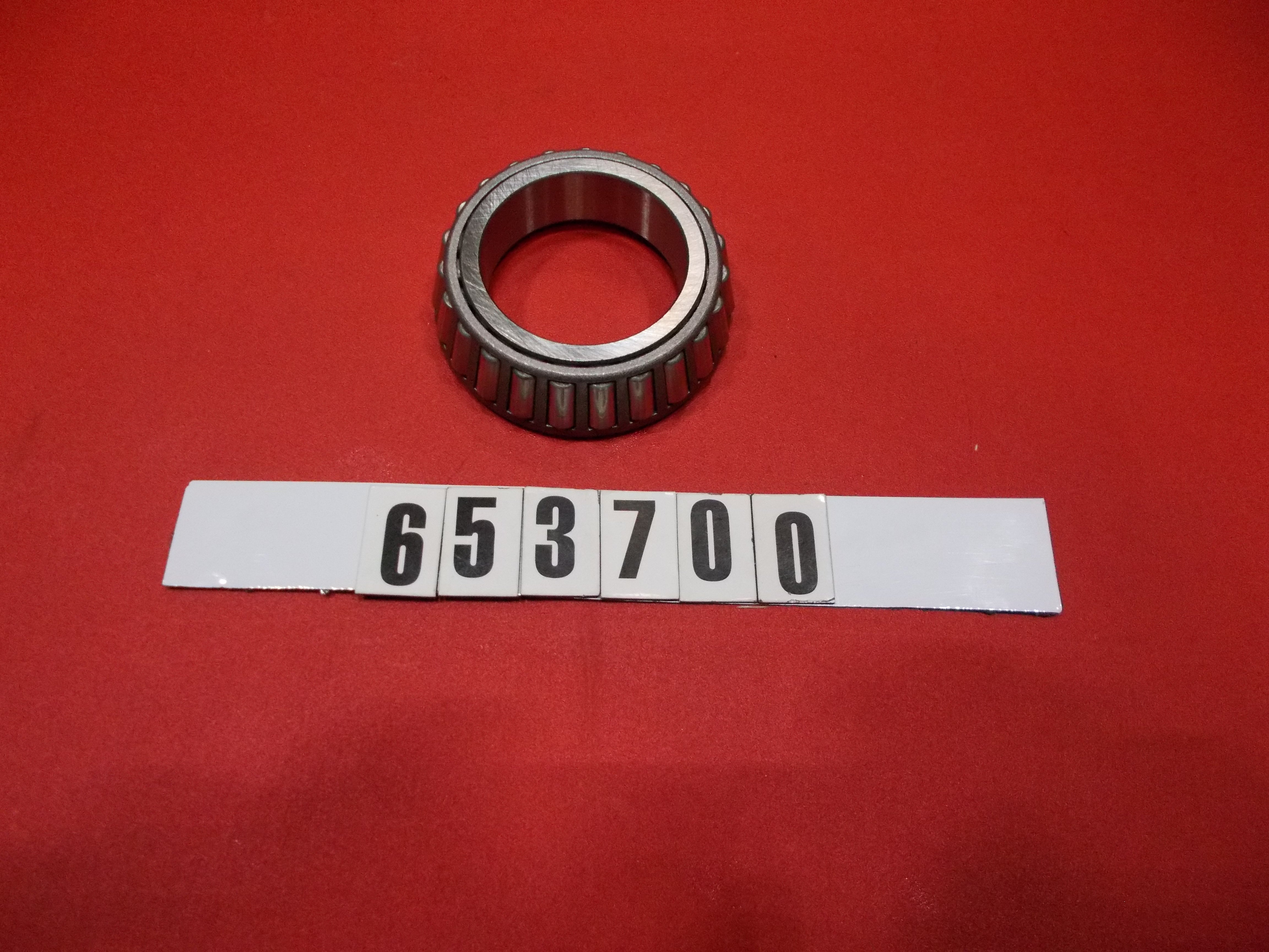 BEARING INNER L-68149