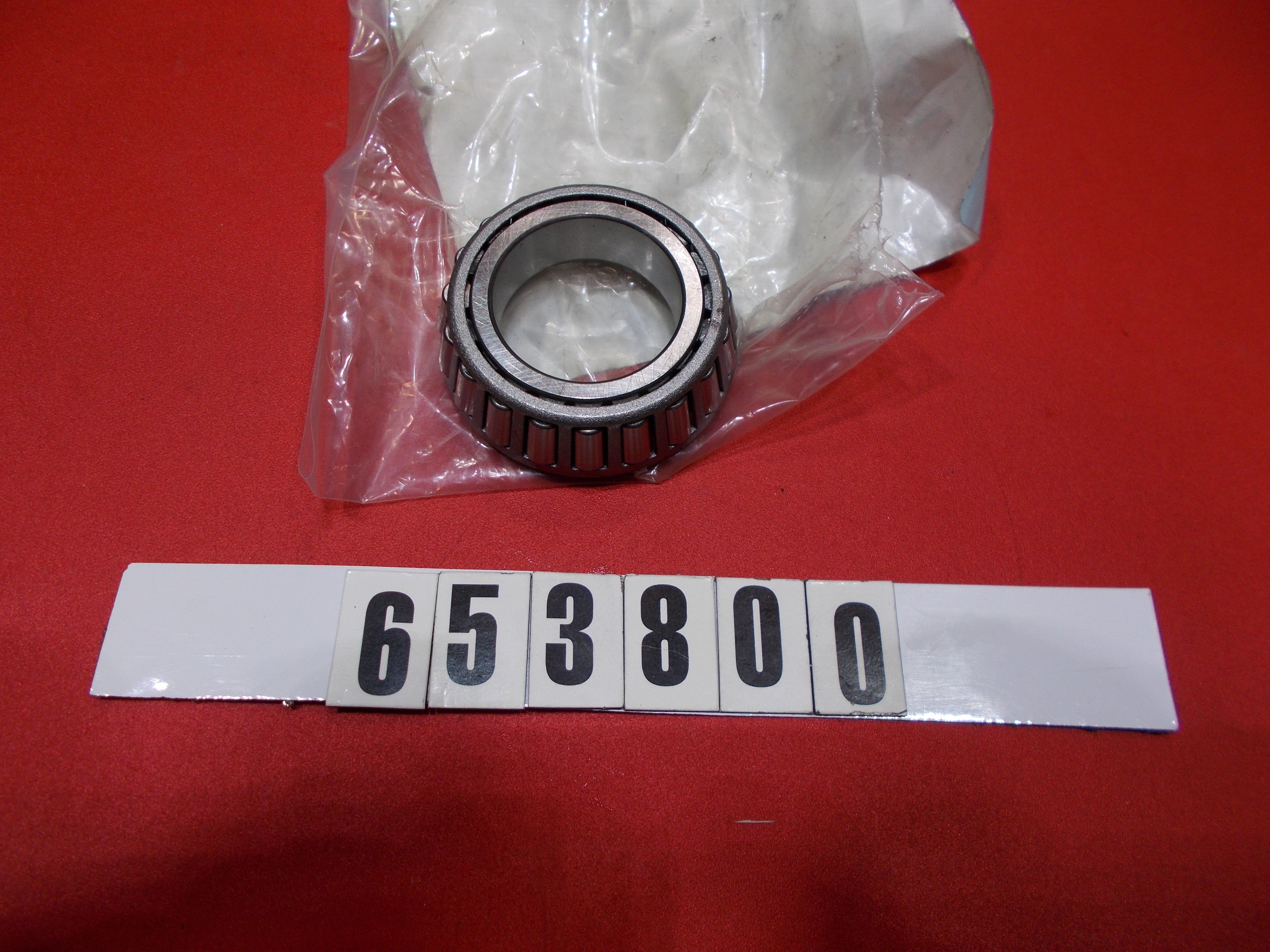 BEARING OUTER L44649