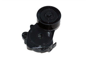 TENSIONER, BELT FOR SERIAL #'S 005367+