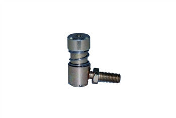 Transmission Cable Ball Joint
