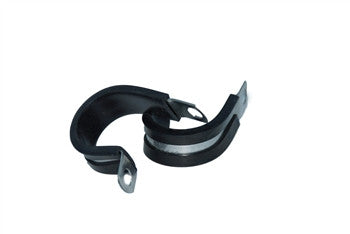 Cushion Support 5/8" Clamp