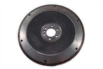 FLYWHEEL ASSEMBLY, ENGINE WITH RING GEAR