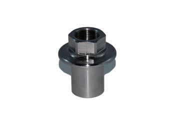 Remote Filter Adapter Mounting Bolt