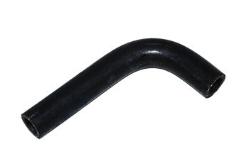 Formed Bypass Tee Raw Water Pump Hose
