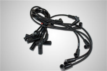 Spark Plug Wire Set - Ilmor 5.7