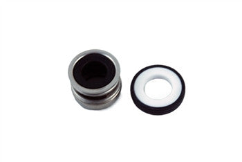 Raw Water Pump Open Cooled Seal Kit