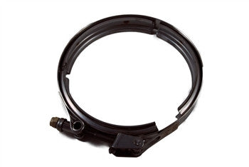Adapter to Manifold Exhaust Clamp